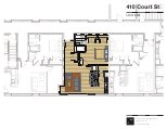 410 Court Street